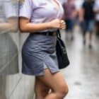 Pakaian Wajib Anak Tobrut Apa Aja? Gaya Keras, Penampilan Beringas!